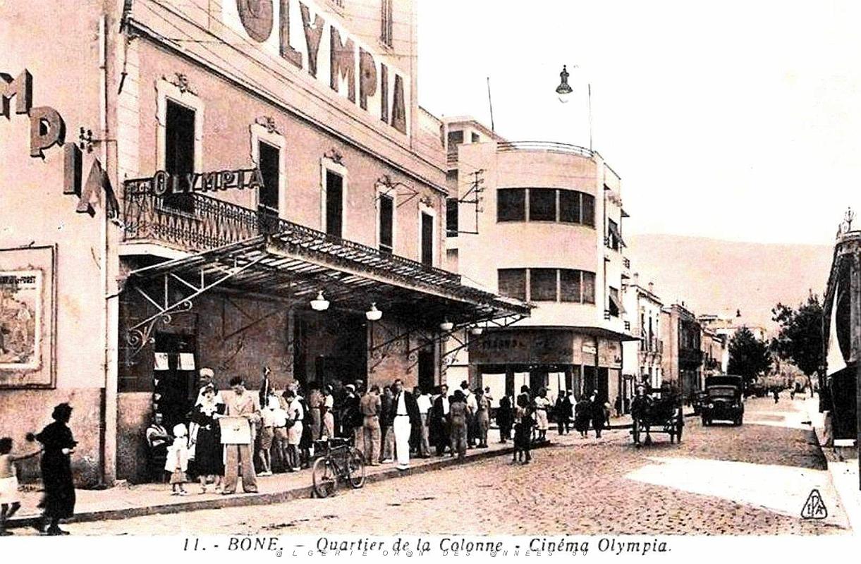 1331- Bone - Cinema Olympia.jpg